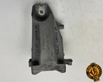 2020-2022 Mercedes E350 GLC300 2.0 Right Engine Mount Support Bracket Oem. Fixed Price $71.73.