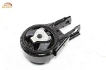 2023 2025 Mazda CX-50 2.5L Engine Torque Strut Arm Mount Bracket Oem. Fixed Price $35.74.