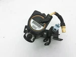 Acura Nsx 1991-1992 Passenger Right Srs Sensor Bracket 77913-SL0-A01. Fixed Price $40.33.