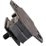 Pioneer 602407 Engine Mount. Fixed Price $30.93.