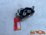 2020-2024 Lincoln Aviator 3.0L Awd Transmission Mount Support Bracket Oem 20-24. Fixed Price $70.00.
