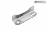 2009-2023 Dodge Challenger Front Exhaust Pipe Center Bracket Support Oem. Fixed Price $26.17.