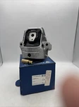 For Audi A4 A5 Quattro Q5 2.0 Lemf Rder Left Engine Mount Bearing 8R0-199-381-C. Fixed Price $100.00.