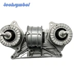 Manual Transmission Mounts & Engine Kit For Porsche 986 Boxster 1997-2004. Fixed Price $280.99.