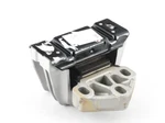 New Volkswagen Beetle 9C Left Gearbox Mount 1J0199555BR Original No Duty To. Fixed Price $137.75.
