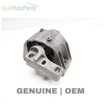 2002-2005 Vw Jetta Right Engine / Transmission Mount 1J0199262CL. Fixed Price $29.99.