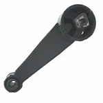 Dea A5438 Mount. Fixed Price $47.34.