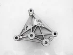 2020-2022 Ford Explorer 2.3L Transmission Mount Bracket L1ME-8D611-BA. Fixed Price $32.30.
