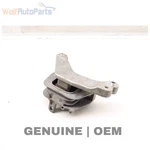 2013-2018 Vw Jetta 1.4L Engine / Motor Mount 5Q0199262CM. Fixed Price $38.49.
