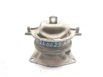 09 10 11 12 13 14 15, Honda Pilot, Front Left Engine Mount, 50830-SZA-A02, Oem. Fixed Price $180.00.