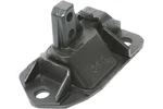Engine Mount Uro Parts 8631702. Fixed Price $36.85.