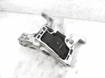 2020-2022 Mazda CX-30 2.5L At Awd Front Engine Motor Mount DGK5-39-060. Fixed Price $118.70.