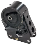 Genuine Nissan Mount 11270-8J10A. Fixed Price $201.32.
