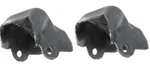Oer Engine Frame Mount Brackets For 1978-1981 Firebird And 1972-1981 Camaro. Fixed Price $88.98.