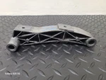 2008 Buick Enclave 3.6L Engine Strut Side Bracket Oem 15115355. Fixed Price $42.50.