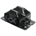 Allstar Performance 38114 Motor Mount Stock Gm. Fixed Price $43.59.
