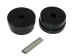 Torque Solution Engine Mount Inserts Dodge Caliber 2006-11. Fixed Price $62.99.