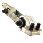 Engine Torque Strut Mount Dea/ttpa A7084. Fixed Price $96.22.