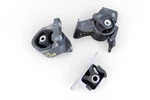 2003-2010 Honda Element Engine Rubber Mount SET(3) 50840-SCV-A01, 50821-SCV-A03,. Fixed Price $240.04.