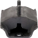 Pioneer 622628 Manual Transmission Mount. Fixed Price $29.15.
