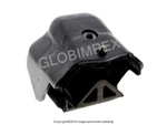 Mercedes Sprinter 2500 3500 2010-2018 Engine Mount Left Or Right Hutchinson Oem. Fixed Price $111.15.