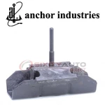 Anchor Rear Transmission Mount For 2015-2019 Chevrolet Colorado 2.5L 2.8L Ci. Fixed Price $59.51.