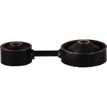 Engine Torque Strut Mount Pioneer 635306 Fits 04-06 Chrysler Pacifica 3.5L-V6. Fixed Price $97.99.