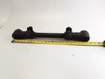 For Euclid E4824 E-4824 Adjustable Torque Arm With Bushings 16398-04. Fixed Price $84.55.