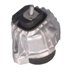 Engine Mount. Fixed Price $121.41.