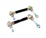 Torque Solution For Adjustable Front Drop Links - Porsche. Fixed Price $250.46.