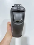 2010 To 2012 Lexus RX350 RX450H Navigation Menu Knob Switch Controller. Fixed Price $99.99.