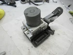 07-11 Mercedes W211 W219 E63 CLS63 Amg Abs Brake Pump Hydraulic Unit Oem 15827. Fixed Price $179.99.
