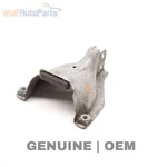 2017-2024 Porsche Macan Right Engine Mount Bracket Plate 8K0399060L. Fixed Price $13.71.