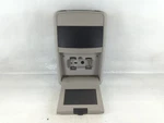 2006 Dodge Durango Overhead Roof Console QBM56. Fixed Price $64.64.
