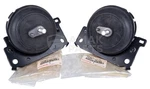 Genuine Oem Engine Mounting Set For Toyota Land Cruiser Prado 12361-30143. Fixed Price $235.00.