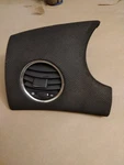 11 12 13 14 Chevy Cruze Lh Left Dash Air Vent W/ Bezel Trim Oem 96829318. Fixed Price $29.99.