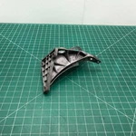 88-99 Bmw E31 E32 850I 850CI 750IL Right Passenger Side Engine Mount Bracket Oem. Fixed Price $63.00.