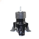 Dea Products A7398 Engine Mount For 09-14 Nissan Murano. Fixed Price $66.45.