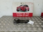 Mitsubishi Outlander Phev Gx 2.0 Petrol 2014-2021 Engine Mount 1092A224. Fixed Price $47.02.