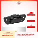 Front Lower Right Engine Mount Fits 07-19 Chrysler 200 Sebring Avenger Journey. Fixed Price $34.50.