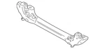 Genuine Audi Engine Carrier 4E0-199-205-N. Fixed Price $424.64.