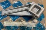 Mercedes W108,W109,W111 3.5/4.5 Right Engine Support 1162231304. Fixed Price $199.00.