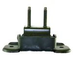 Dea Products A5459 Auto Trans Mount For 06-10 Pontiac Saturn Sky Solstice. Fixed Price $43.07.