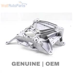 2020-2025 Audi SQ5 Transmission Mount Bracket / Crossmember 80A399262BD. Fixed Price $119.99.