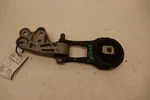 2021-2022 Toyota Corolla 1.8L Sedan Rear Lower Engiine Support Mount Oem. Fixed Price $140.00.