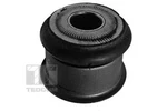 Tedgum 00619025 Engine Mounting For Saab. Fixed Price $14.64.