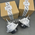 2X Engine Mounts 982199131B For Porsche 718 Cayman Boxster 2017-2024 2.0. Fixed Price $181.29.
