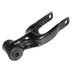 For Chevy Impala 2000-2005 Westar EM-2866G Front Engine Torque Strut Mount. Fixed Price $15.98.