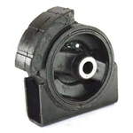 Engine Mount Dea/ttpa A6227. Fixed Price $39.83.
