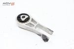 2022 Jeep Compass 2.4L Automatic Transmission Rear Mount Support Bracket Oem. Fixed Price $47.49.